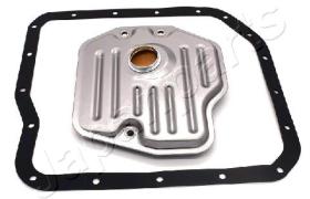 JAPANPARTS FT037 - JAPAN FILTRO HIDRAULICO