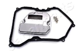 JAPANPARTS FT051 - JAPAN FILTRO HIDRAULICO