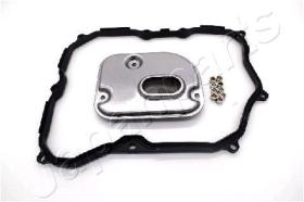 JAPANPARTS FT052 - JAPAN FILTRO HIDRAULICO