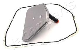 JAPANPARTS FT053 - JAPAN FILTRO HIDRAULICO