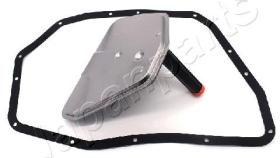 JAPANPARTS FT054 - JAPAN FILTRO HIDRAULICO