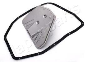 JAPANPARTS FT058 - JAPAN FILTRO HIDRAULICO