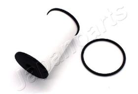 JAPANPARTS FT060 - JAPAN FILTRO HIDRAULICO