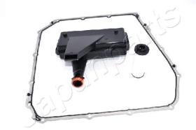 JAPANPARTS FT062 - JAPAN FILTRO HIDRAULICO