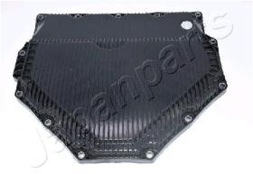 JAPANPARTS FT070 - JAPAN FILTRO HIDRAULICO