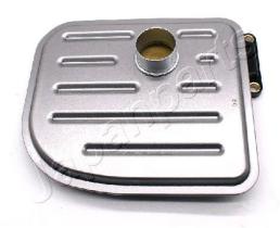 JAPANPARTS FT079 - JAPAN FILTRO HIDRAULICO