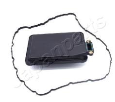 JAPANPARTS FT080 - JAPAN FILTRO HIDRAULICO