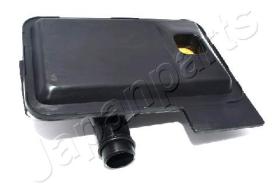 JAPANPARTS FT090 - JAPAN FILTRO HIDRAULICO