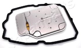 JAPANPARTS FT098 - JAPAN FILTRO HIDRAULICO