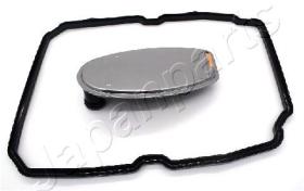 JAPANPARTS FT101 - JAPAN FILTRO HIDRAULICO