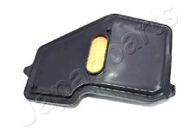 JAPANPARTS FT104 - JAPAN FILTRO HIDRAULICO