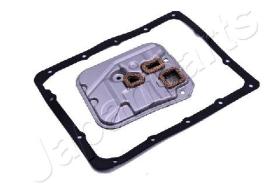 JAPANPARTS FT109 - JAPAN FILTRO HIDRAULICO