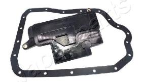 JAPANPARTS FT114 - JAPAN FILTRO HIDRAULICO