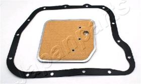 JAPANPARTS FT143 - JAPAN FILTRO HIDRAULICO