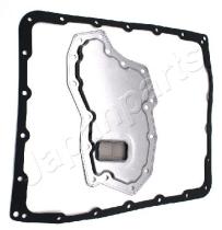 JAPANPARTS FT145 - JAPAN FILTRO HIDRAULICO