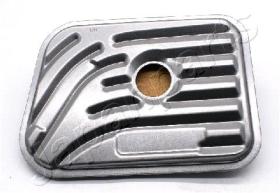 JAPANPARTS FT146 - JAPAN FILTRO HIDRAULICO