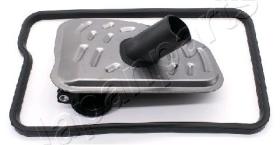 JAPANPARTS FT151 - JAPAN FILTRO HIDRAULICO