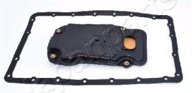 JAPANPARTS FT154 - JAPAN FILTRO HIDRAULICO