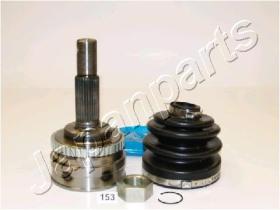 JAPANPARTS GI153 - JAPAN JUNTA SUST POR GI146++++