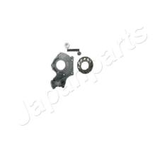 JAPANPARTS GKTY10 - JAPAN GEAR SET
