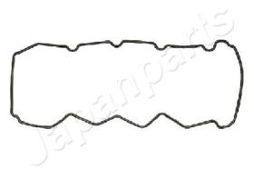 JAPANPARTS GP144 - JAPAN GASKET