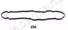 JAPANPARTS GP256 - JAPAN GASKET