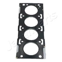JAPANPARTS GTH06 - JAPAN GASKET