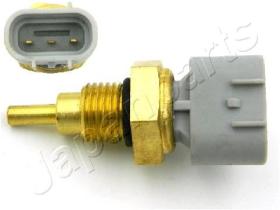 JAPANPARTS IV801 - JAPAM SENSPOR TEMEP SUZUKI