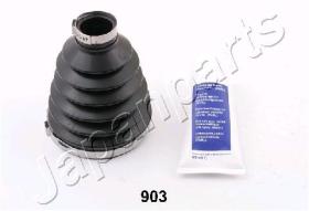 JAPANPARTS KB903 - JAPAN KIT FUELLE TRANSMISION