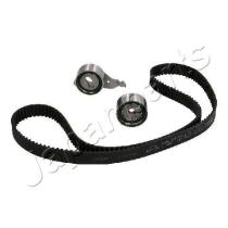 JAPANPARTS KDD216A - JAPAN KIT DISTRIBUCION TOYOTA++