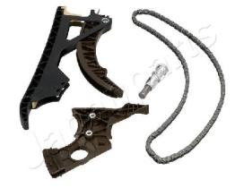 JAPANPARTS KDK0104 - JAPAN TIMING CHAIN KIT