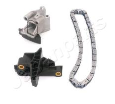 JAPANPARTS KDK0111 - JAPAN TIMING CHAIN KIT