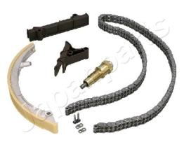 JAPANPARTS KDK0504 - JAPAN TIMING CHAIN KIT