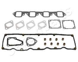 JAPANPARTS KG1002 - JAPAN GASKET SET
