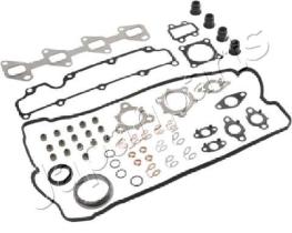 JAPANPARTS KG267 - JAPAM JGO JUNTAS DESCARB