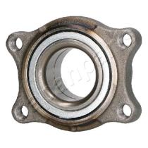 JAPANPARTS KK10092 - JAPAN WHEEL HUB