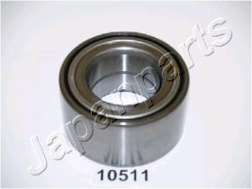 JAPANPARTS KK10511 - JAPAN KIT RODAM RUEDA DT HYUND