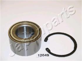 JAPANPARTS KK12049 - JAPAN KIT RODAM RUEDA TOYOTA