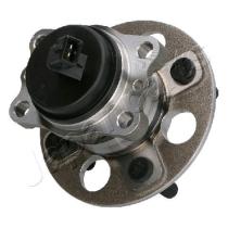 JAPANPARTS KK20331 - JAPAM KIT RODAM+CUBO RUEDA HY