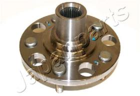 JAPANPARTS KK20540 - JAPAN WHEEL HUB