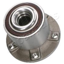 JAPANPARTS KK22091 - JAPAN CUBO DE RUEDA