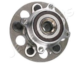 JAPANPARTS KK24064 - JAPAN WHEEL HUB