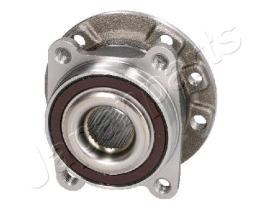 JAPANPARTS KK29025 - JAPAN CUBO DE RUEDA