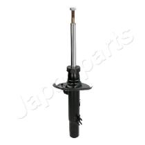 JAPANPARTS MM00979 - JAPAN AMORTIGUADOR