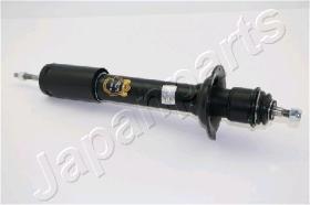 JAPANPARTS MM01053 - JAPAN SHOCK ABSORBER