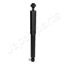 JAPANPARTS MM01059 - JAPAN SHOCK ABSORBER