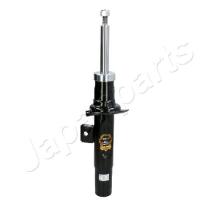 JAPANPARTS MM01060 - JAPAN SHOCK ABSORBER