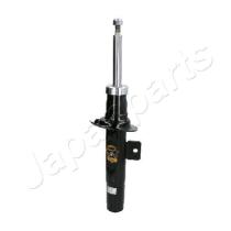 JAPANPARTS MM01061 - JAPAN SHOCK ABSORBER