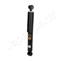 JAPANPARTS MM01062 - JAPAM AMORTIGUADOR TR RENAULT