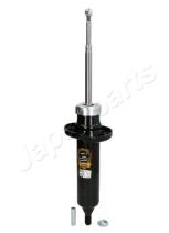 JAPANPARTS MM01063 - JAPAN SHOCK ABSORBER